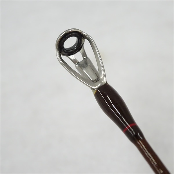 ２２シルバークリークＧＰ４６ＬＢ－Ｇ